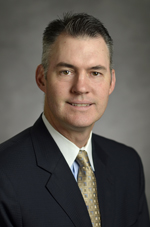 Steve Sperka